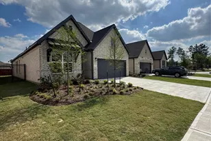 7129 Carriage Lgt Dr, Magnolia, TX 77354 - Photo 9