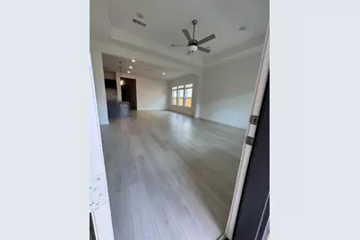 7129 Carriage Light Drive, Magnolia, TX 77354 - Photo 37