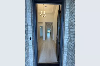 7129 Carriage Light Drive, Magnolia, TX 77354 - Photo 19