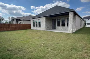 7129 Carriage Lgt Dr, Magnolia, TX 77354 - Photo 41