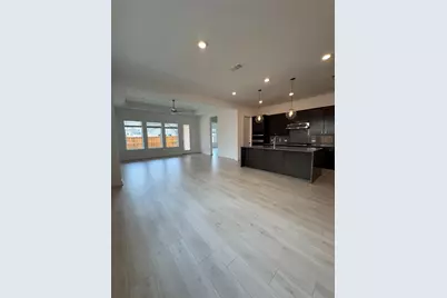 7129 Carriage Light Drive, Magnolia, TX 77354 - Photo 33
