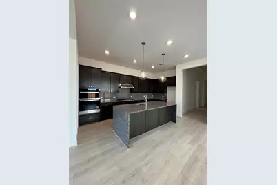 7129 Carriage Light Drive, Magnolia, TX 77354 - Photo 29