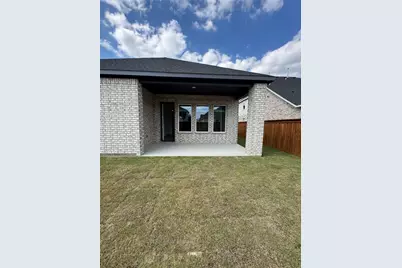 7129 Carriage Light Drive, Magnolia, TX 77354 - Photo 39