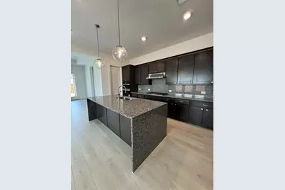 7129 Carriage Light Drive, Magnolia, TX 77354 - Photo 31