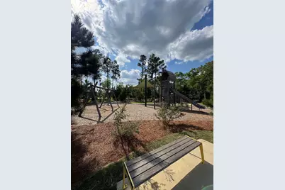 7129 Carriage Light Drive, Magnolia, TX 77354 - Photo 1
