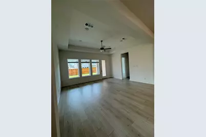 7129 Carriage Light Drive, Magnolia, TX 77354 - Photo 35
