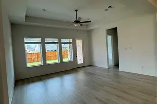 7129 Carriage Lgt Dr, Magnolia, TX 77354 - Photo 35