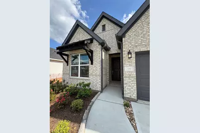 7129 Carriage Light Drive, Magnolia, TX 77354 - Photo 11