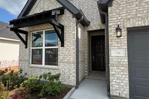 7129 Carriage Lgt Dr, Magnolia, TX 77354 - Photo 11