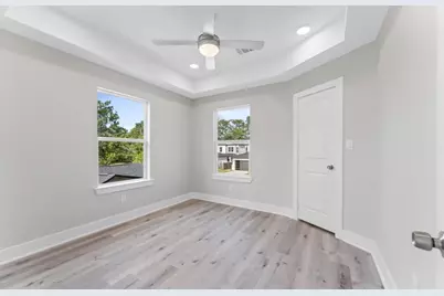 7407 Cora Street, Houston, TX 77088 - Photo 11