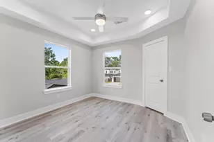 7407 Cora St, Houston, TX 77088 - Photo 11