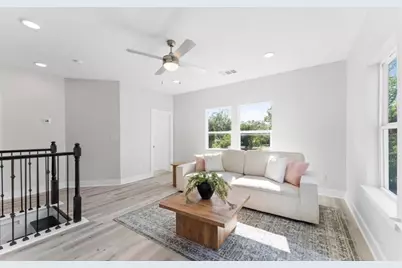 7407 Cora Street, Houston, TX 77088 - Photo 9