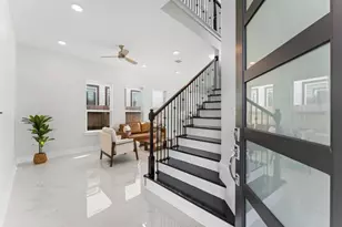 7407 Cora St, Houston, TX 77088 - Photo 3