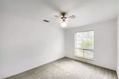 3115 Shawnee Drive, Sugar Land, TX 77479 - Photo 19