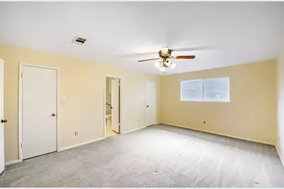 3115 Shawnee Drive, Sugar Land, TX 77479 - Photo 11