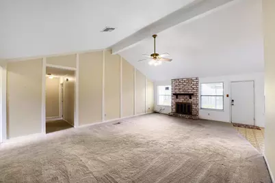 3115 Shawnee Drive, Sugar Land, TX 77479 - Photo 9