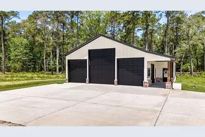 41 Paulsel Road, New Waverly, TX 77358 - Photo 45