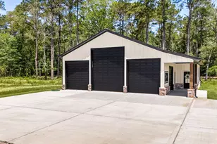 41 Paulsel Rd, New Waverly, TX 77358 - Photo 45