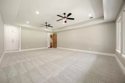 41 Paulsel Road, New Waverly, TX 77358 - Photo 21