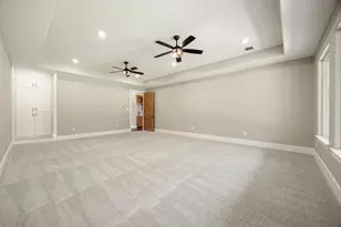 41 Paulsel Rd, New Waverly, TX 77358 - Photo 21
