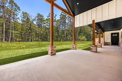 41 Paulsel Road, New Waverly, TX 77358 - Photo 43