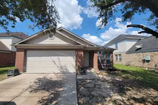 15327 Trecastle Dr, Channelview, TX 77530 - Photo 1