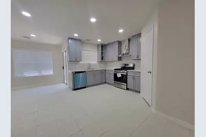15327 Trecastle Drive, Channelview, TX 77530 - Photo 13