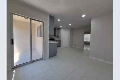 15327 Trecastle Drive, Channelview, TX 77530 - Photo 11