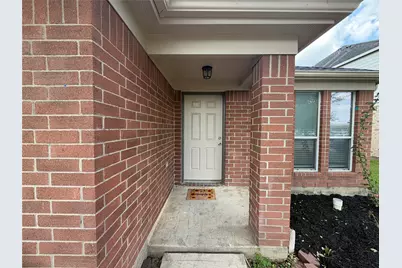 15327 Trecastle Drive, Channelview, TX 77530 - Photo 3