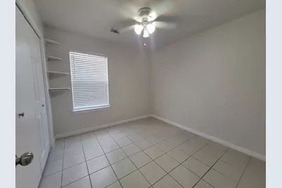 15327 Trecastle Drive, Channelview, TX 77530 - Photo 9