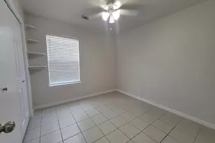 15327 Trecastle Dr, Channelview, TX 77530 - Photo 9