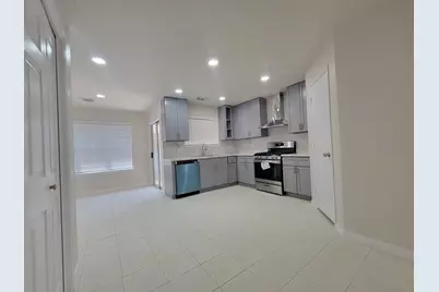 15327 Trecastle Drive, Channelview, TX 77530 - Photo 15