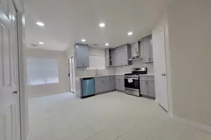 15327 Trecastle Dr, Channelview, TX 77530 - Photo 15