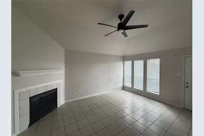 15327 Trecastle Drive, Channelview, TX 77530 - Photo 7