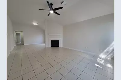 15327 Trecastle Drive, Channelview, TX 77530 - Photo 5