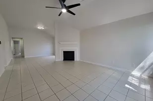 15327 Trecastle Dr, Channelview, TX 77530 - Photo 5