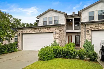 14828 Spica Court, Willis, TX 77318 - Photo 1