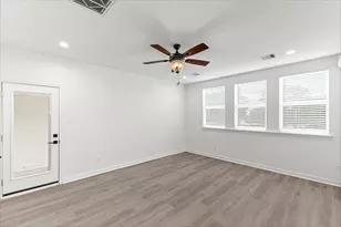 14828 Spica Ct, Willis, TX 77318 - Photo 13