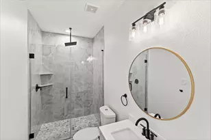 14828 Spica Ct, Willis, TX 77318 - Photo 19