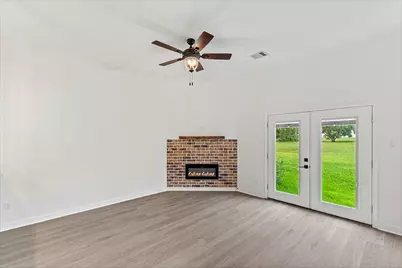 14828 Spica Court, Willis, TX 77318 - Photo 5