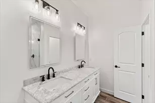 14828 Spica Ct, Willis, TX 77318 - Photo 15