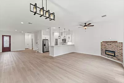14828 Spica Court, Willis, TX 77318 - Photo 11