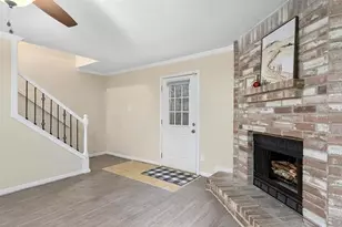 2053 Country Village Blvd, Humble, TX 77338 - Photo 3
