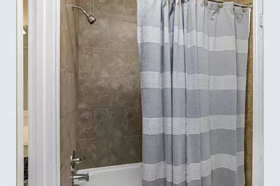 2053 Country Village Boulevard #B, Humble, TX 77338 - Photo 17