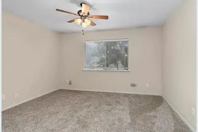 2053 Country Village Boulevard #B, Humble, TX 77338 - Photo 13