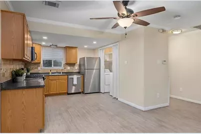 2053 Country Village Boulevard #B, Humble, TX 77338 - Photo 9