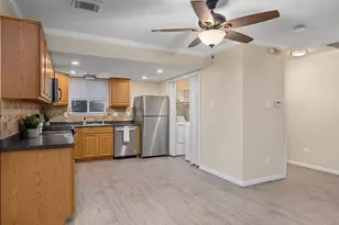 2053 Country Village Blvd, Humble, TX 77338 - Photo 9