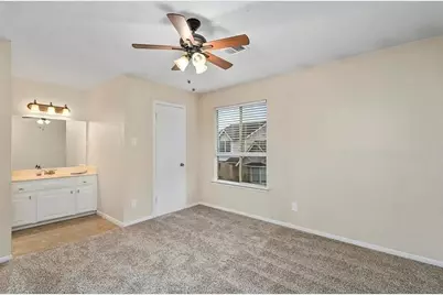 2053 Country Village Boulevard #B, Humble, TX 77338 - Photo 15