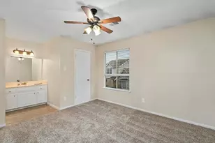 2053 Country Village Blvd, Humble, TX 77338 - Photo 15