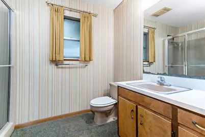 3030 Moore Road, Beaumont, TX 77713 - Photo 21
